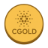 staging-cgold-app.pages.dev favicon